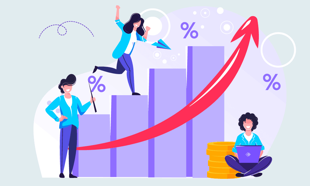 تکنیک‌های فروش