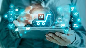 تأثیر هوش مصنوعی و دادهکاوی در فروش تجهیزات پزشکی