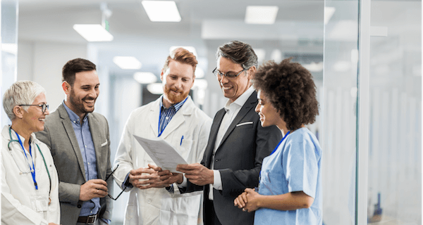 build-trust-medical-equipment